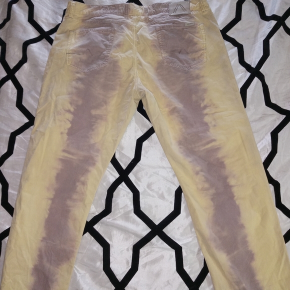 Pants customization - Picture 2 of 16